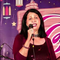 Chedu Bomboiche Chords by Ester Noronha