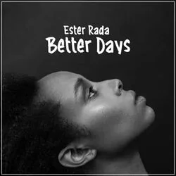 Better Days Chords by Ester Rada