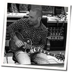 Bad Man Chords by Esterly