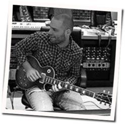 Bad Man Chords by Esterly