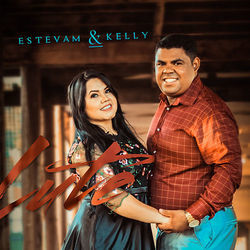 Lute Chords by Estevam E Kelly