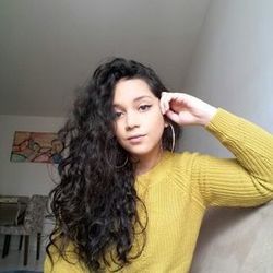 Nossa Petiçao Chords by Esther Andrade