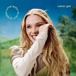 Dafür War Es Echt Chords by Esther Graf