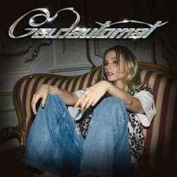 Geldautomat Chords by Esther Graf