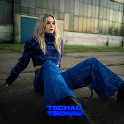 Tschau Tschau Chords by Esther Graf