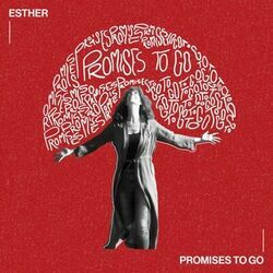 Full Color Chords by Esther Pelgrom