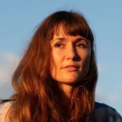This Time Last Night Chords by Esther Rose