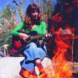 Friend Or Foe Acoustic Live Chords by Esther Rose