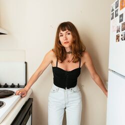 Had To Chords by Esther Rose