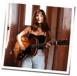 Handyman Chords by Esther Rose