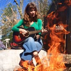 Money Tree Chords by Esther Rose