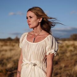 New Bad Chords by Esther Rose