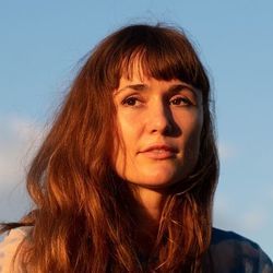 This Time Last Night Chords by Esther Rose