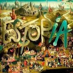 Mañana Clara Chords by Estopa