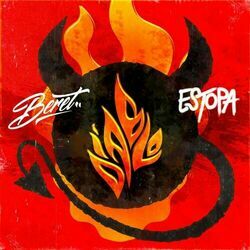 Diablo Chords by Estopa