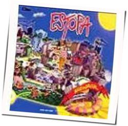 Era Chords by Estopa