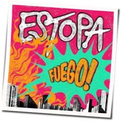 Yo No Estoy Loco Chords by Estopa