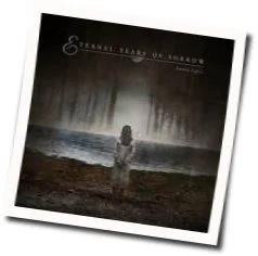 Blood Of Hatred Tab by Eternal Tears Of Sorrow