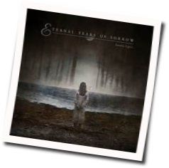 Blood Of Hatred Tab by Eternal Tears Of Sorrow