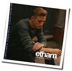 Better Now Chords by Etham