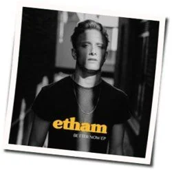 Running Out Chords by Etham