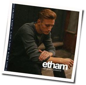 Better Now by Etham