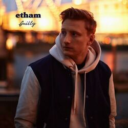 Guilty by Etham