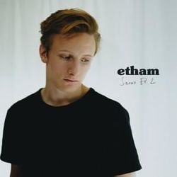 Healing Of Time Chords by Etham