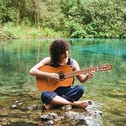 Florida Keys Chords by Ethan Bortnick