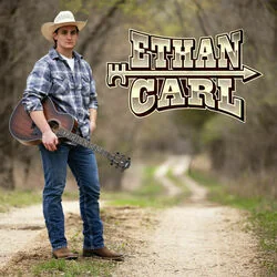 Story Of My Life Chords by Ethan Carl