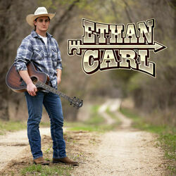 Story Of My Life Chords by Ethan Carl