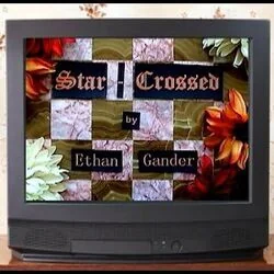Star-crossed Ukulele Chords by Ethan Gander