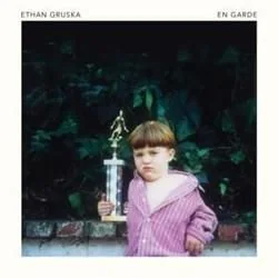 Enough For Now Chords by Ethan Gruska