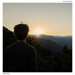 I'm Feeling Happy Now Chords by Ethan Jewell