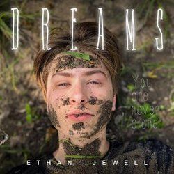 Dreams Ukulele by Ethan Jewell