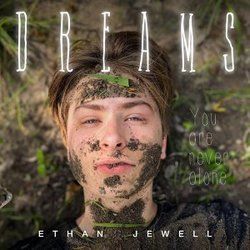 Dreams Ukulele Chords by Ethan Jewell