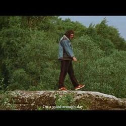 In Silence Chords by Ethan P. Flynn