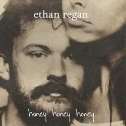 Cartilage Chords by Ethan Regan