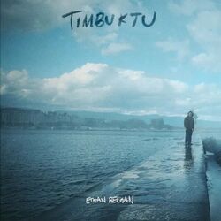 Fringe Politics Bass Tab by Ethan Regan