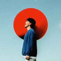 Laughing Out Loud by Ethansroom