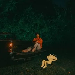 Old Friends Chords by Ethansroom