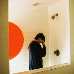 Shower Thoughts Chords by Ethansroom