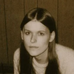 Bambi Chords by Ethel Cain