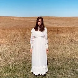 Gods Country Chords by Ethel Cain