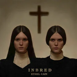 Inbred Ukulele Chords by Ethel Cain