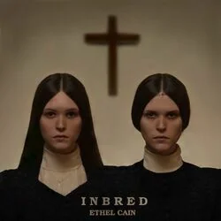 Inbred Tab by Ethel Cain