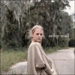 Selby Wall Tab by Ethel Cain