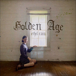 Golden Age Chords by Ethel Cain