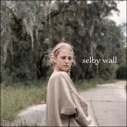 Selby Wall Tabs by Ethel Cain