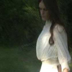 Verona Chords by Ethel Cain